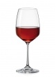 Poháre na červené víno Giselle 455ml (6ks)