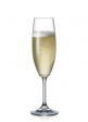 Poháre na šampanské For Your Home 220 ml
