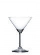 Poháre na martini For Your Home 210 ml