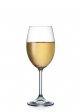 Poháre na biele víno For Your Home 250 ml