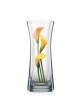 Štíhla váza For Your Home 230mm