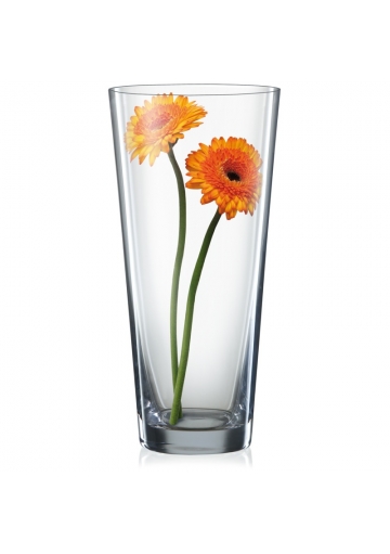 Štíhla váza For Your Home 290mm