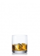 Poháre na whisky Barline 280 ml